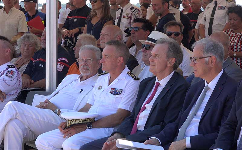 Pelicandrome de hyeres_info83