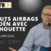 airbag_vignette