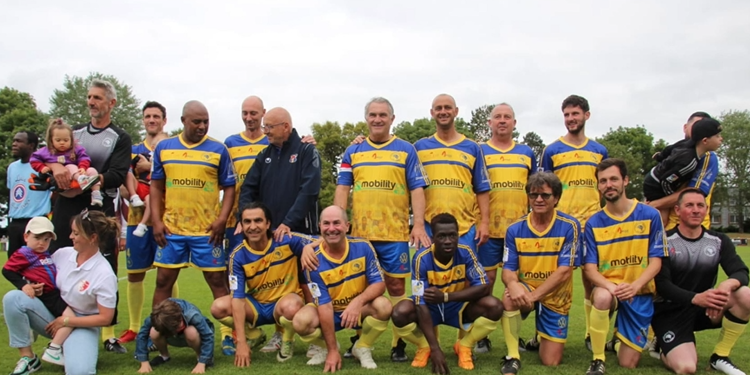 Sporting Club de Toulon