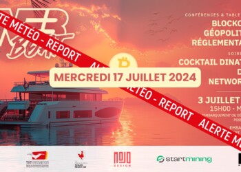 We3 Boat Toulon 2024