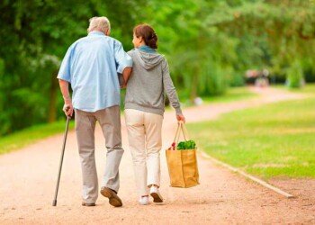 Maison-departementale-des-aidants_info83