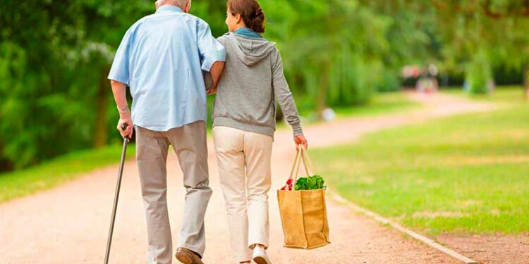 Maison-departementale-des-aidants_info83