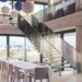 coworking Toulon