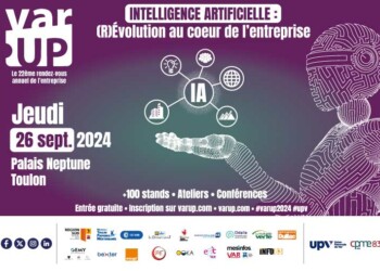 Intelligence Artificielle