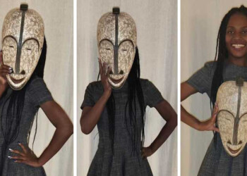 musée d’histoire de Toulon