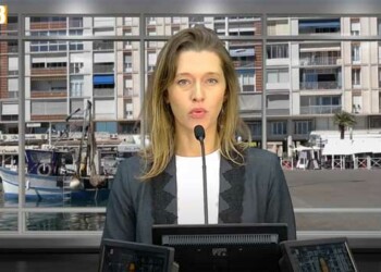 Avis à tiers détenteur sur son compte