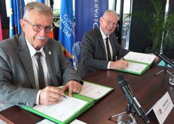 Convention-de-soutien-aux-artisans-en-difficulte_info83