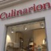 Culinarion_Toulon_info83