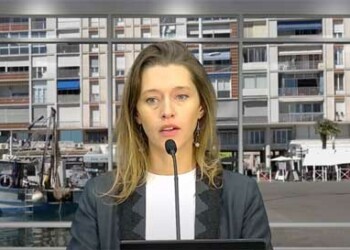 Droit routier recourir à un avocat