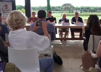 Le fasciant week-end_info83