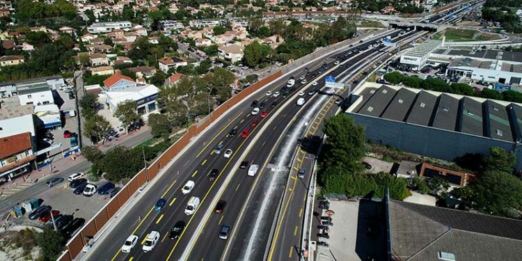 Vincci Autoroutes_info83