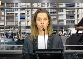 Recours contre une décision de justice INFO83