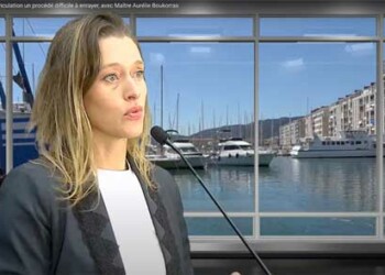 Usurpation de plaque d&rsquo;immatriculation un procédé difficile à enrayer