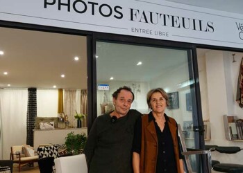 Photos Fauteuils_info83