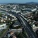 vinci autoroute semaine du 25 novembre 2024