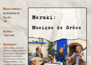 café théâtre la seyne-sur-mer info83