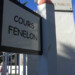 Cours Fénelon