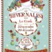 Les Hivernales 2024 La Garde