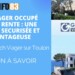 Le viager occupé sans rente : une vente sécurisée et avantageuse