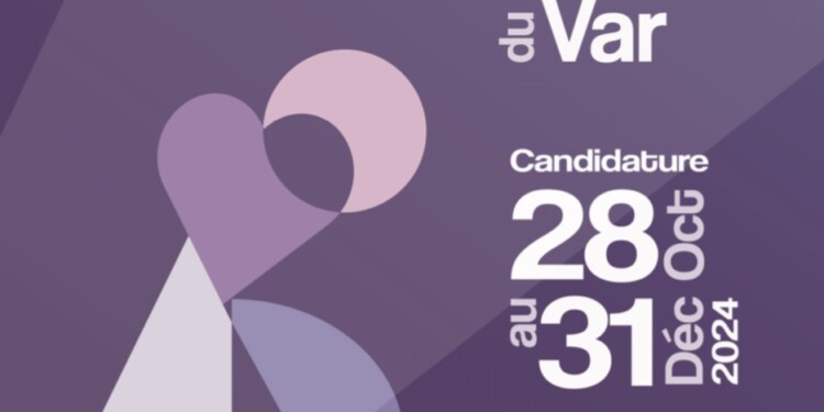 prix de l'innovation et de la recherche du Var