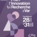 prix de l'innovation et de la recherche du Var