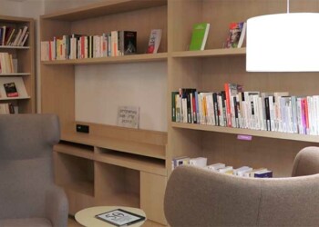 Conseil départemental-nouvel espace de documentation_info83