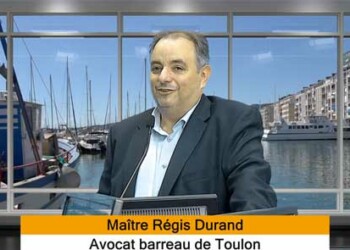 Divorce par consentement mutuel Maître Durand-INFO83