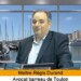Divorce par consentement mutuel Maître Durand-INFO83