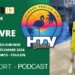htv 2024 2025