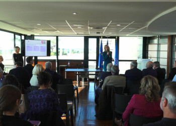 Conseil Départemental