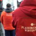 Le Var à Bruxelles