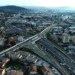 Vinci Autoroutes A50, A57 et Tunnel de Toulon