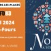 Noël 2024 à Six-Fours