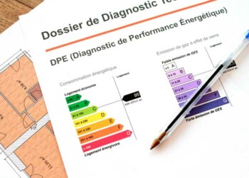 DPE