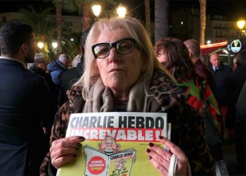 10 ans des attentats de Charlie hebdo_info83