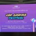 Retour sur le Var Gaming Festival 2025 à Toulon