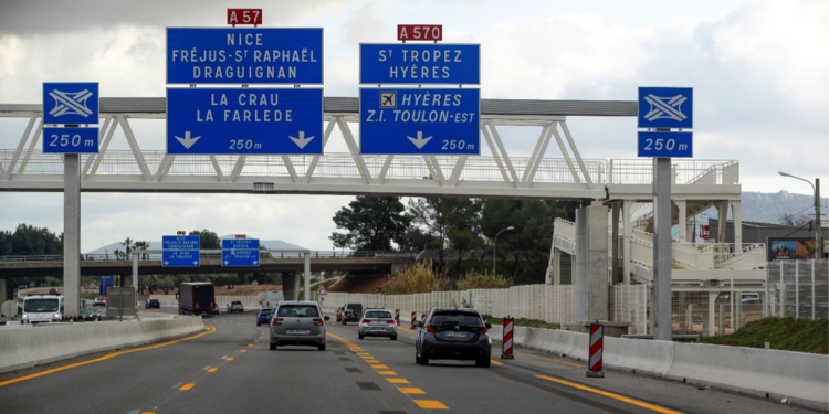 Vinci autoroutes_info83