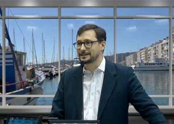 Comment vendre son bien efficacement avec Pierre Grech de Grech Immobilier