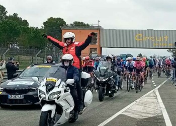 La Classic Var 2025_info83