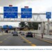 A57 retour enquête