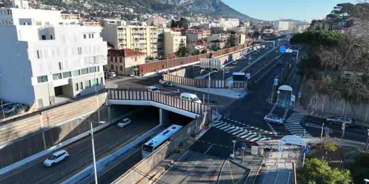 Vinci Autoroute_17_février