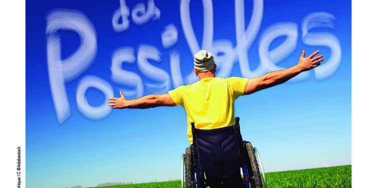 Le mois des possibles_info83