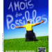 Le mois des possibles_info83