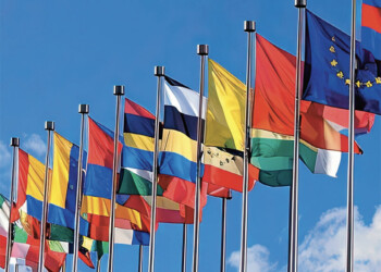 Rencontre Var Jumelage