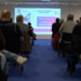 Soirée des Ambassadeurs de la Transition écologique_info83