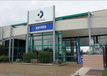 Climatiseur Hisense Prolians Var_info83