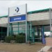 Climatiseur Hisense Prolians Var_info83
