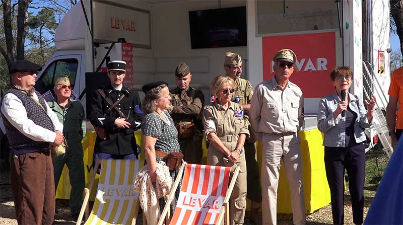 La grande randonnée du Var_info83