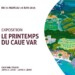 CAUE Var Printemps 2025_info83