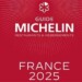 Les Michelin dans le Var INFO83